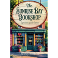 The Sunrise Bay Bookshop