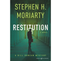 Restitution