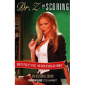 Dr. Z on Scoring