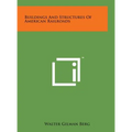 Buildings and Structures of American Railroads