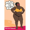 What's the Story?: A Guided Walkthrough of the Stories You Tell Yourself About Your Body