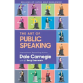 The Art of Public Speaking