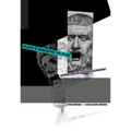 Plato's Dialectic at Play: Argument, Structure, and Myth in the Symposium