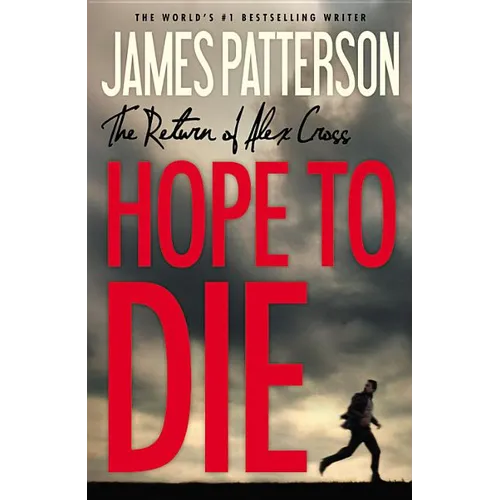 Hope to Die