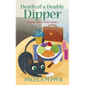 Death of a Double Dipper