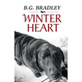 Winter Heart