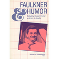 Faulkner and Humor