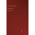 Within the Law: in large print