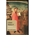 A Short History of Florence and the Florentine Republic