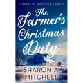 The Farmer's Christmas Duty