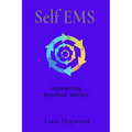 Self EMS