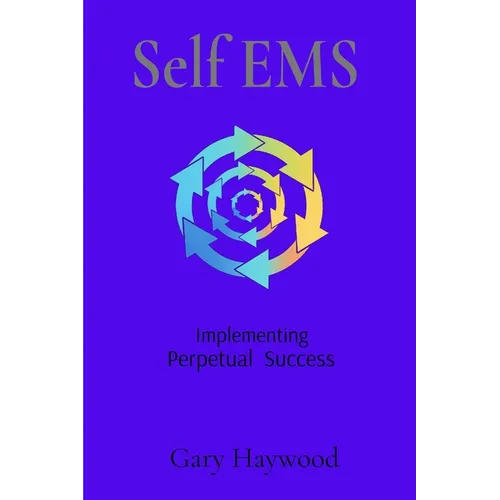 Self EMS