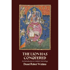 The Lion Has Conquered: An Introduction to Catholic Soteriology