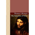 The Imitation of Christ