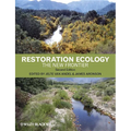 Restoration Ecology