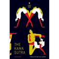 Kama Sutra: (Penguin Classics Deluxe Edition)