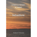Voices and Venues in Verse: Intuition