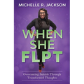 When She FLPT