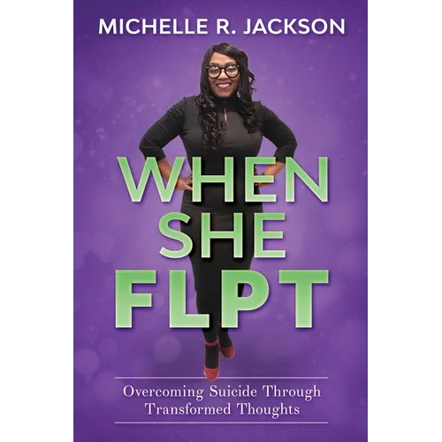 When She FLPT