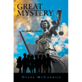 Great Mystery