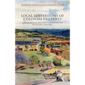Local Subversions of Colonial Cultures: Commodities and Anti-Commodities in Global History