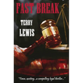 Fast Break