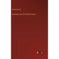 Heavenly Laws for Earthly Homes