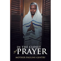In the Closet of Prayer