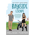 Bayside Escape - Special Edition