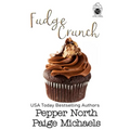 Fudge Crunch