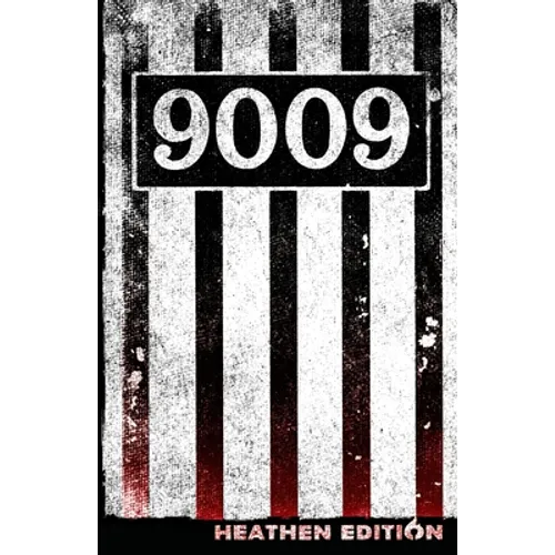 9009 (Heathen Edition)