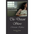 The Distant Shore