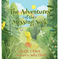 The Adventures of the Missing Sock