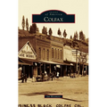 Colfax