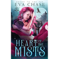 Heart of the Mists