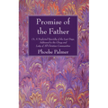 The Promise of the Father