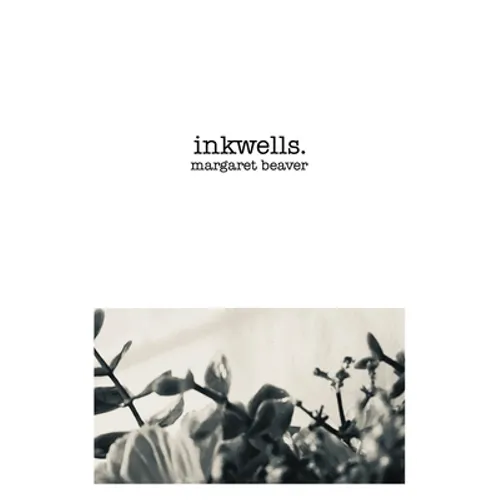 inkwells.