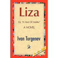 Liza