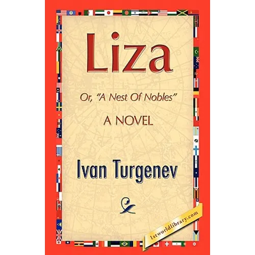 Liza