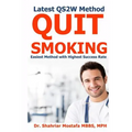 Quit Smoking in 2 Weeks: Latest QS2W Method, Easiest Method with Highest Success rate