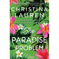 The Paradise Problem