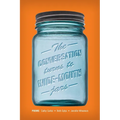 The Conversation Turns to Wide-Mouth Jars