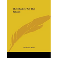 The Shadow Of The Sphinx