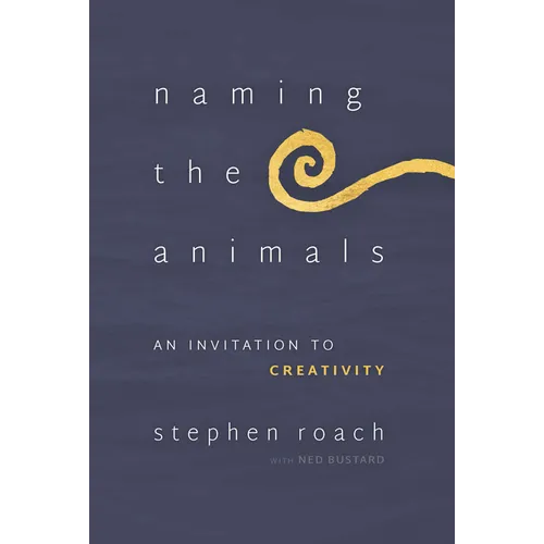 Naming the Animals: An Invitation to Creativity