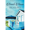 Beach House Treasures