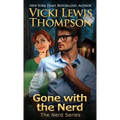 Gone with the Nerd