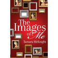 The Images of Me