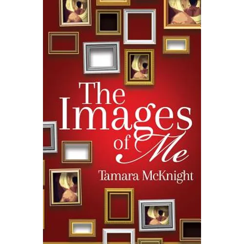 The Images of Me