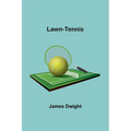 Lawn-tennis