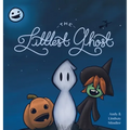The Littlest Ghost